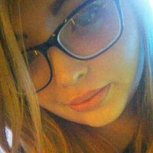 Meet your Posher, Heaven